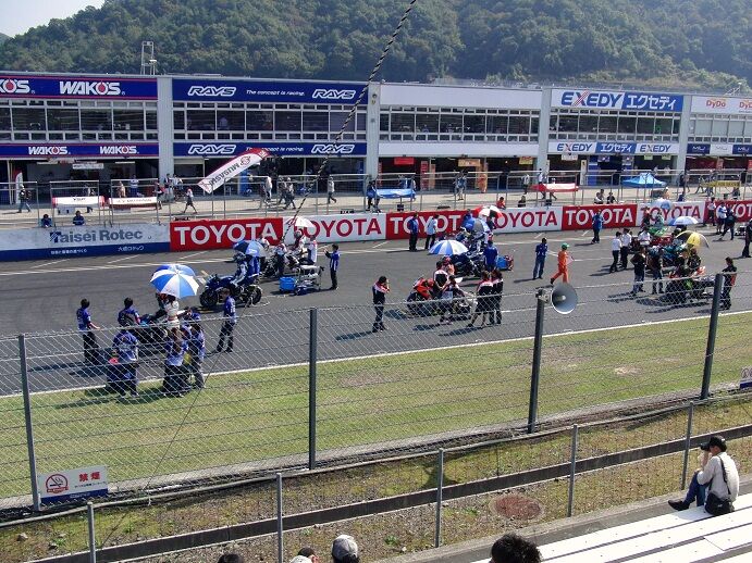イメージ 7