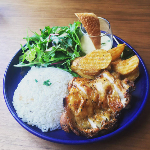 E6965312-75F2-4E31-AC1A-E7894A1DA7E2