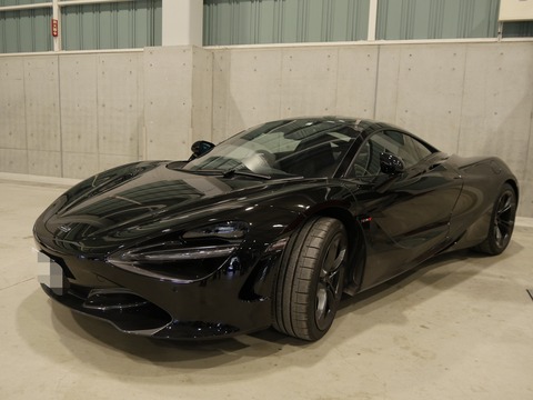 26F150B0-4939-4217-A0F0-644BFFF6B850