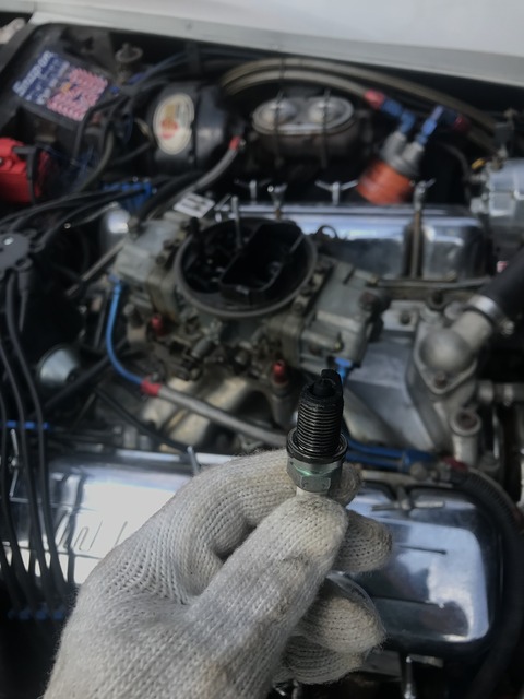 A7D0FA39-D414-4BA4-90CF-FF2AB1D8B603