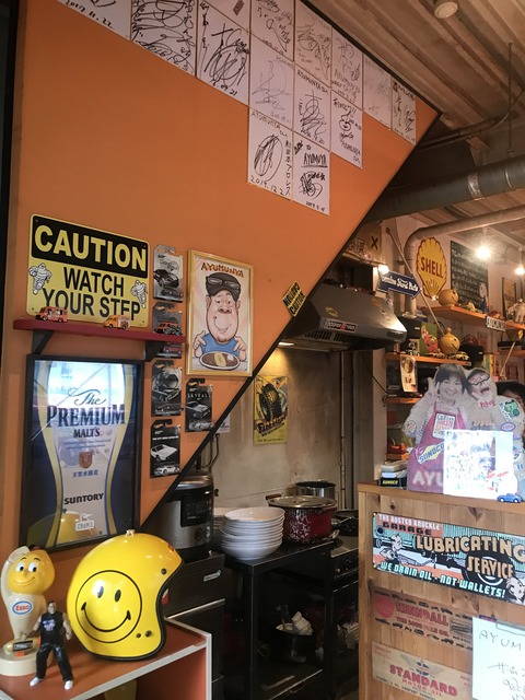 BD2459BA-F4CD-43CD-B8AF-1FF82B9C4E8C