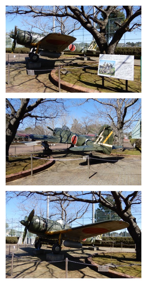 5F3E5E3E-E9CD-47AD-B98E-FA233B8F8EC6