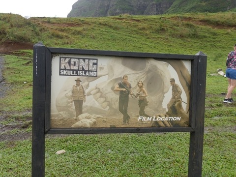 2FDCCAFB-4BEA-4AA4-A0CD-426B8961173E