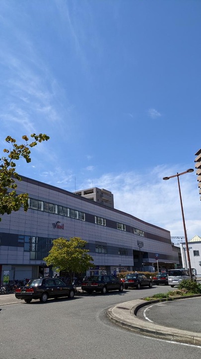 3FB74D36-5910-4EDD-8491-489554E34FD2