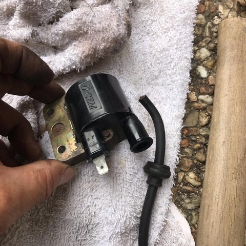 5D47B608-3ECE-4DB8-BE8F-2D38A191CC66