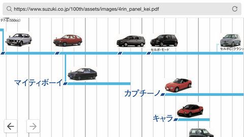 CC65304C-5D89-4158-8870-587C695EB655