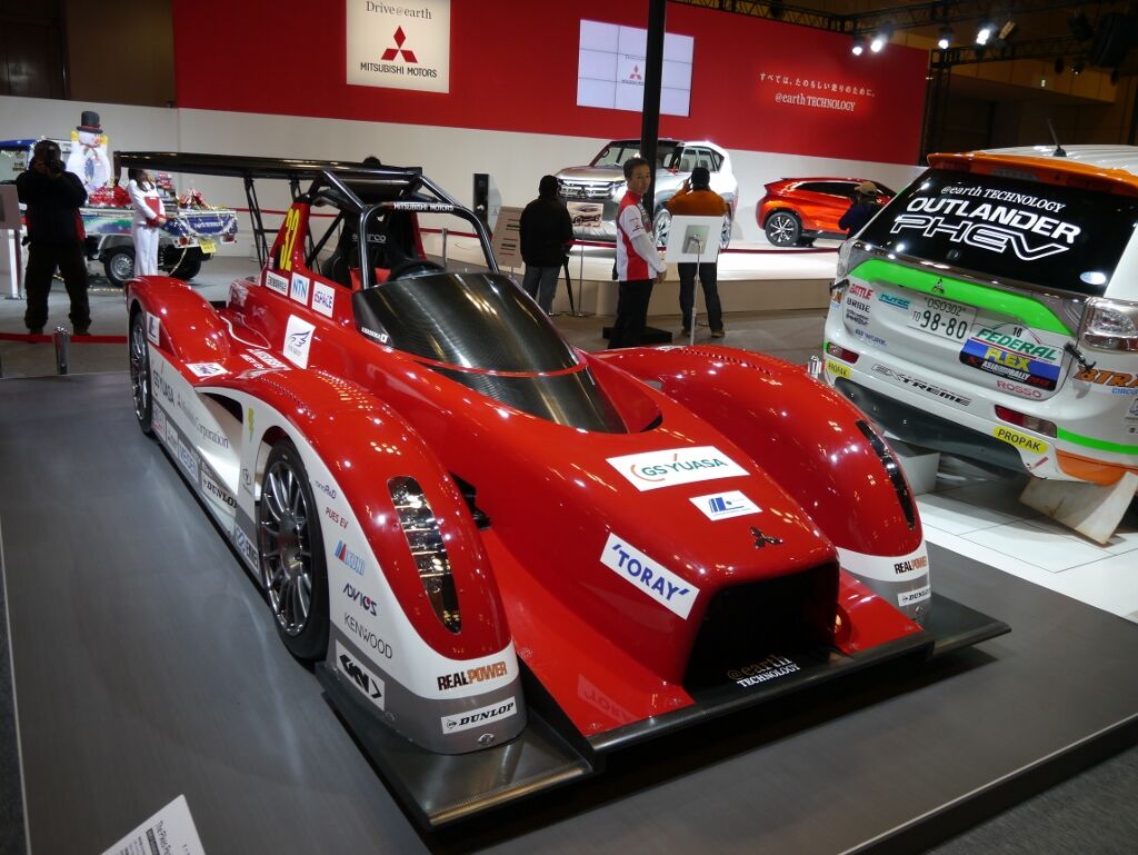 イメージ 11