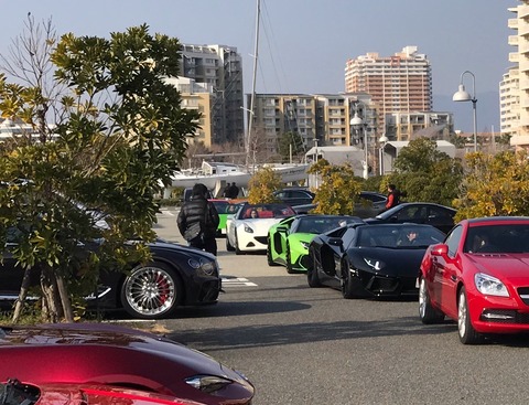 82D3B9B2-6FF1-42B8-90EF-552841BF5E71