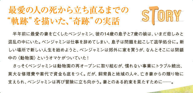 イメージ 9
