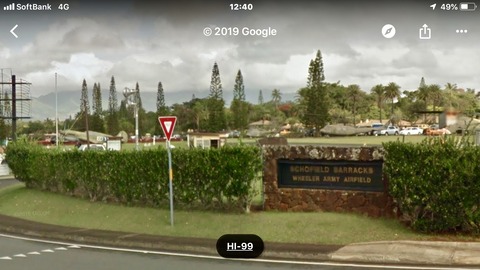 AF2D7653-4355-4495-ACCF-90DB71ED2572