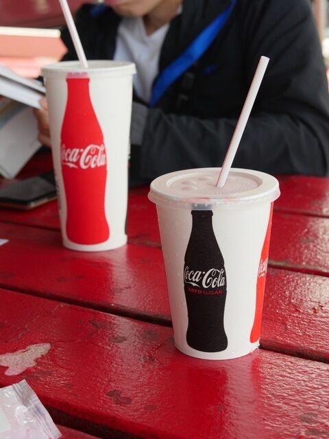 62801615-A587-44BB-8C2C-B2D765DF1B55