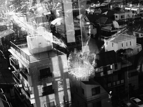 79B3005D-9943-4B9B-82CA-2B6423D91D49