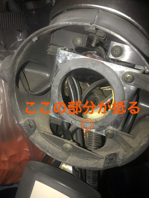 865BBD0E-72B6-458C-967A-859FDCF1CDA2