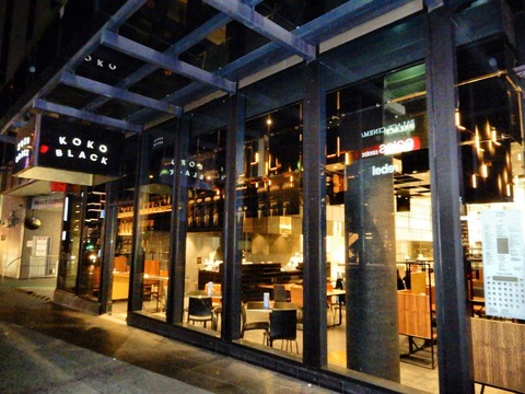 1EB40797-10E8-48FB-9034-F2D41E5FDE36