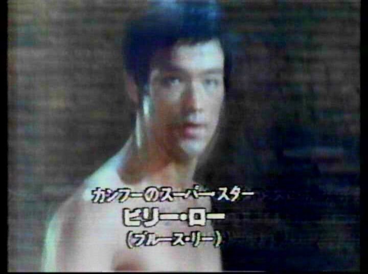 イメージ 22