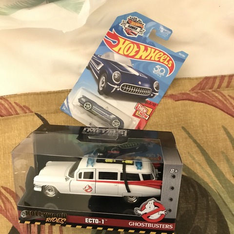 75D320DF-DBDE-4178-AA93-6FAD7C6A657C