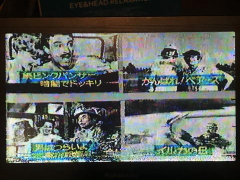 32A5C825-BB7D-4088-B38B-70CB8033F9F7