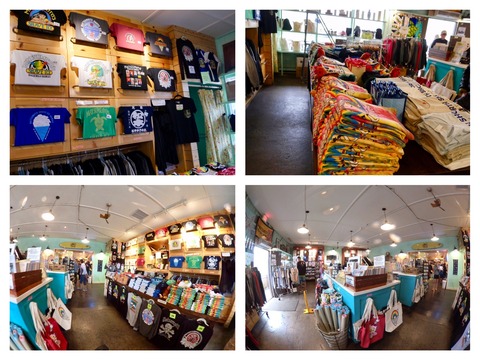 E7A039CE-18BA-4D0B-AEB7-669CF749781D