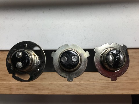 9227F885-7C27-42D0-8765-13B534D994A3