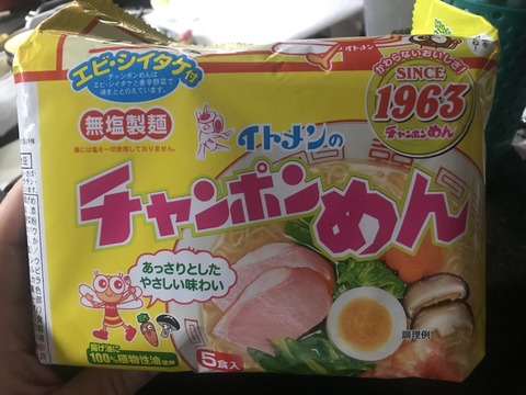 9BCF9FEA-3CE9-4EF5-8E47-5BA15C6F8F4D