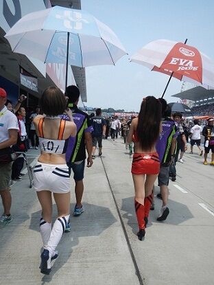 イメージ 12