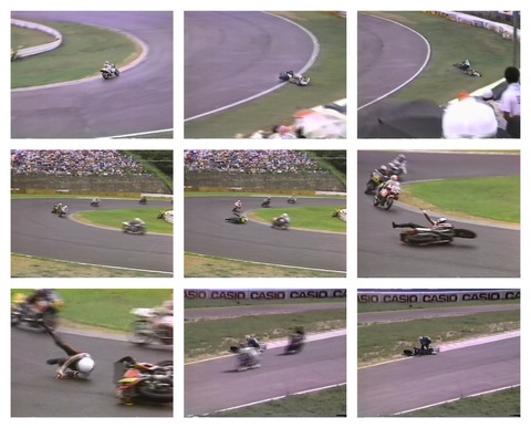 60DBE0EC-0A35-435F-825B-07B6393E7F7B