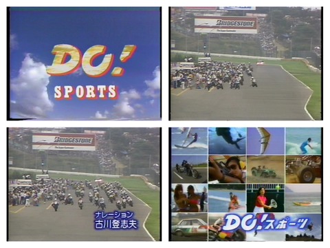 C2B629F2-605F-4E63-A227-FD6C12E67E30