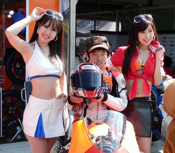 イメージ 9
