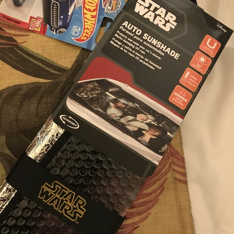 A34BACAA-6B76-4E66-ADC1-7591FD90D003