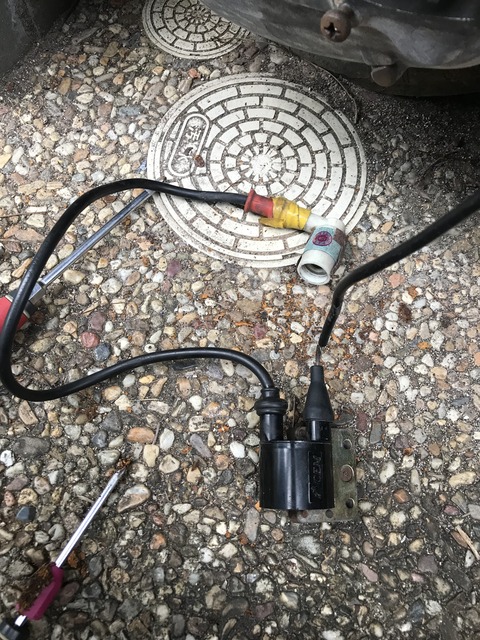 98FF3EF6-50CD-4845-9CB6-70325228E42B