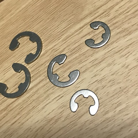 D118C931-34C5-4977-A33D-17CD0D6F577F