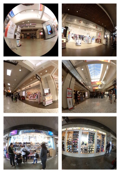 B10AAFB6-2C83-4A2E-BBD6-78CBAFF0EC99