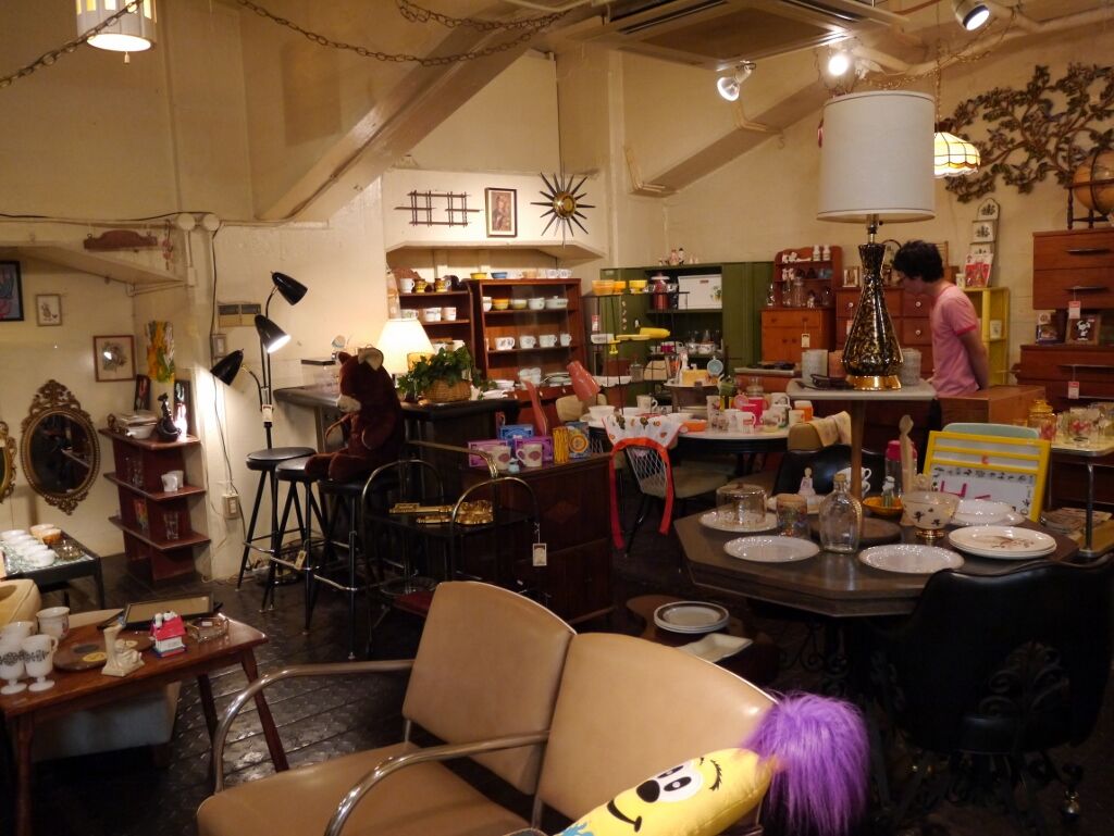 イメージ 12