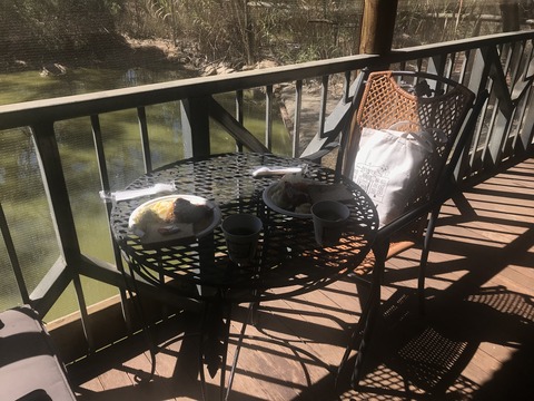 226F5799-680E-4B8C-8923-4C04788EB409