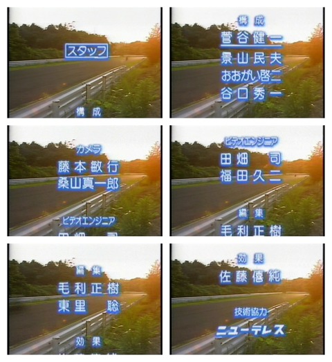 E17F7EFA-1E04-4367-A98A-4B38A413CFDF