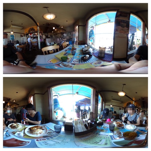 3B417526-2804-4A50-857C-3666B4B78AD2