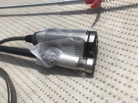 CEB2E4B8-DD0F-42AD-895B-FE0AD18DCB14