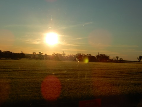 DFA1BC33-AC22-4636-AE20-E330FCE480F4