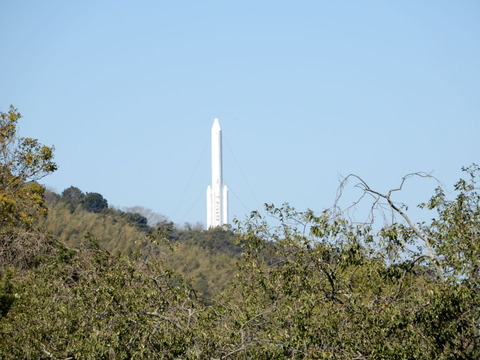 0C20DE97-0E78-463F-93C5-A4F6D0D36F5F