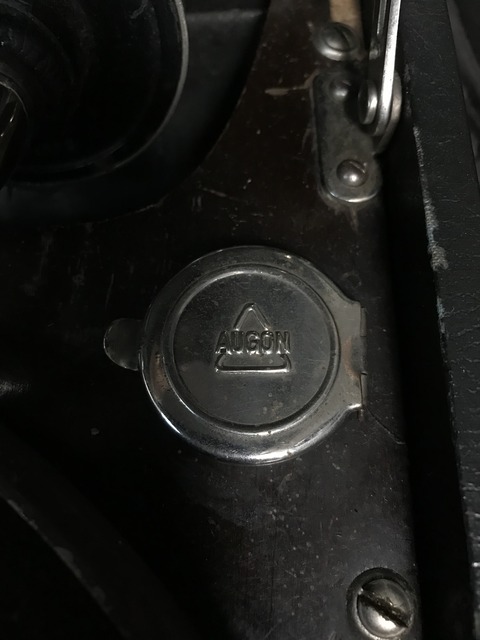 604066F8-4B4A-44B3-AB5C-B59051F326E9