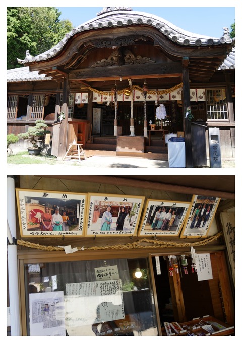 7C45DA23-30E3-4C93-AB02-53B8C4FAF452