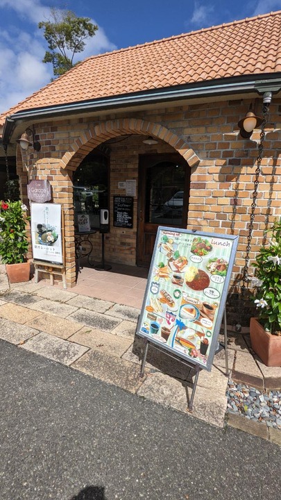 F15071AE-EF6E-4F4E-9922-8AEB74214FEB