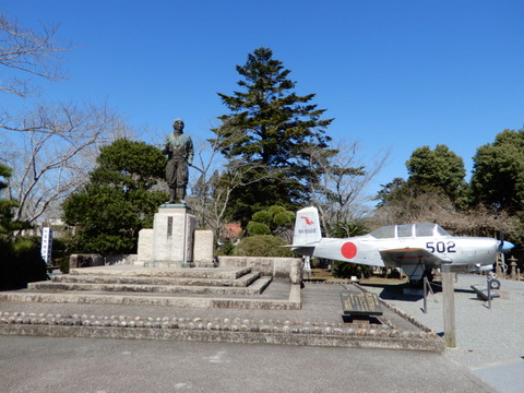 E116FBE6-EF3B-408F-BA52-D881C334E36A