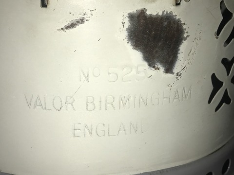 BC439074-235A-44DE-91F8-238EDC76C95F