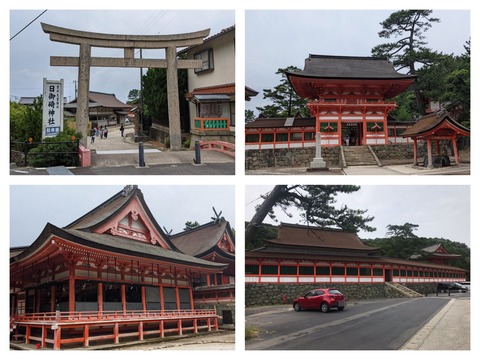 2111D9F7-A6A3-4D10-94E5-6D2517FD556A