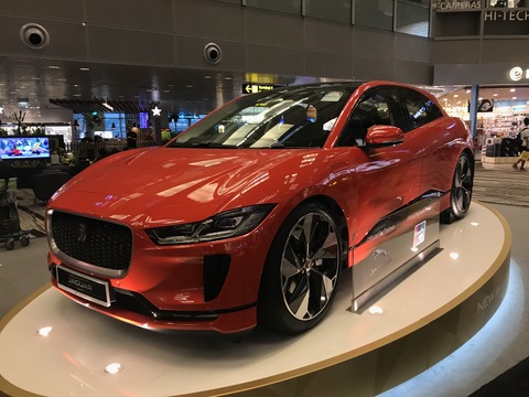 47504415-0D85-4290-891A-2B0812FD95F5