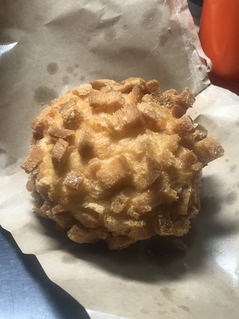 6A943DDF-D506-4519-9082-0180C85CFA53