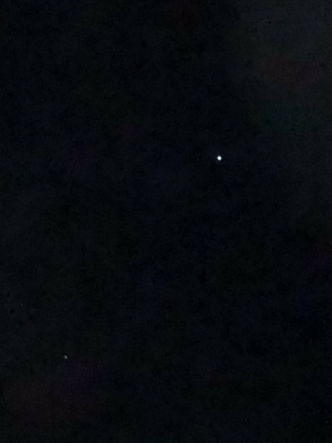 9F44B722-495E-4C32-A037-C88AB9F18F62