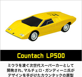イメージ 7