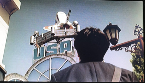 E2E97422-CAA4-46AF-AE64-DEA36E4BFB40